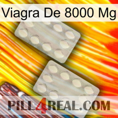 8000 Mg Viagra 17